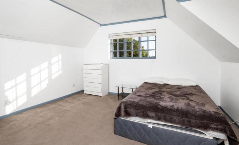 3 Bedroom Property for Sale in Hout Bay Western Cape